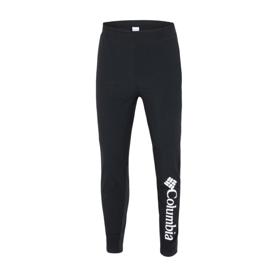 TILITON GROVE BRANDED PANT TILITON GROVE BRANDED PANT