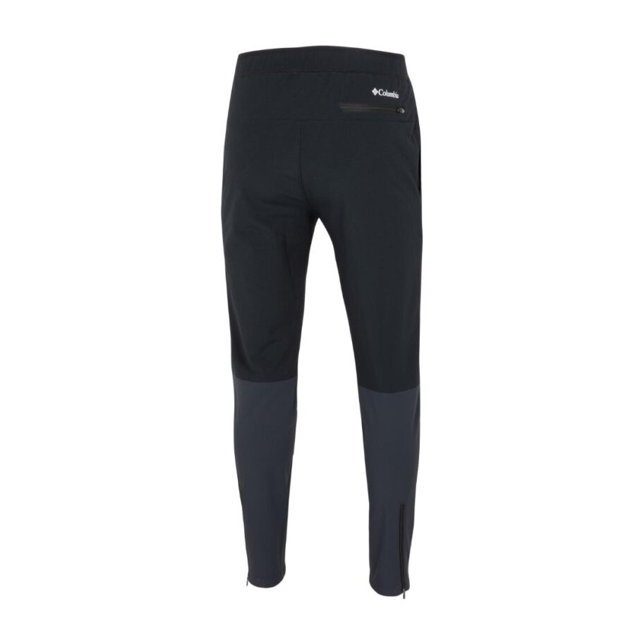 TILITON GROVE BRANDED PANT TILITON GROVE BRANDED PANT