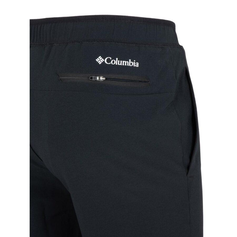 TILITON GROVE BRANDED PANT TILITON GROVE BRANDED PANT