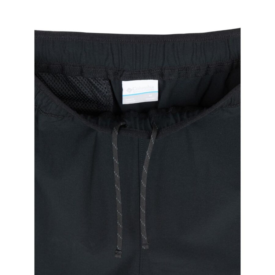TILITON GROVE BRANDED PANT TILITON GROVE BRANDED PANT