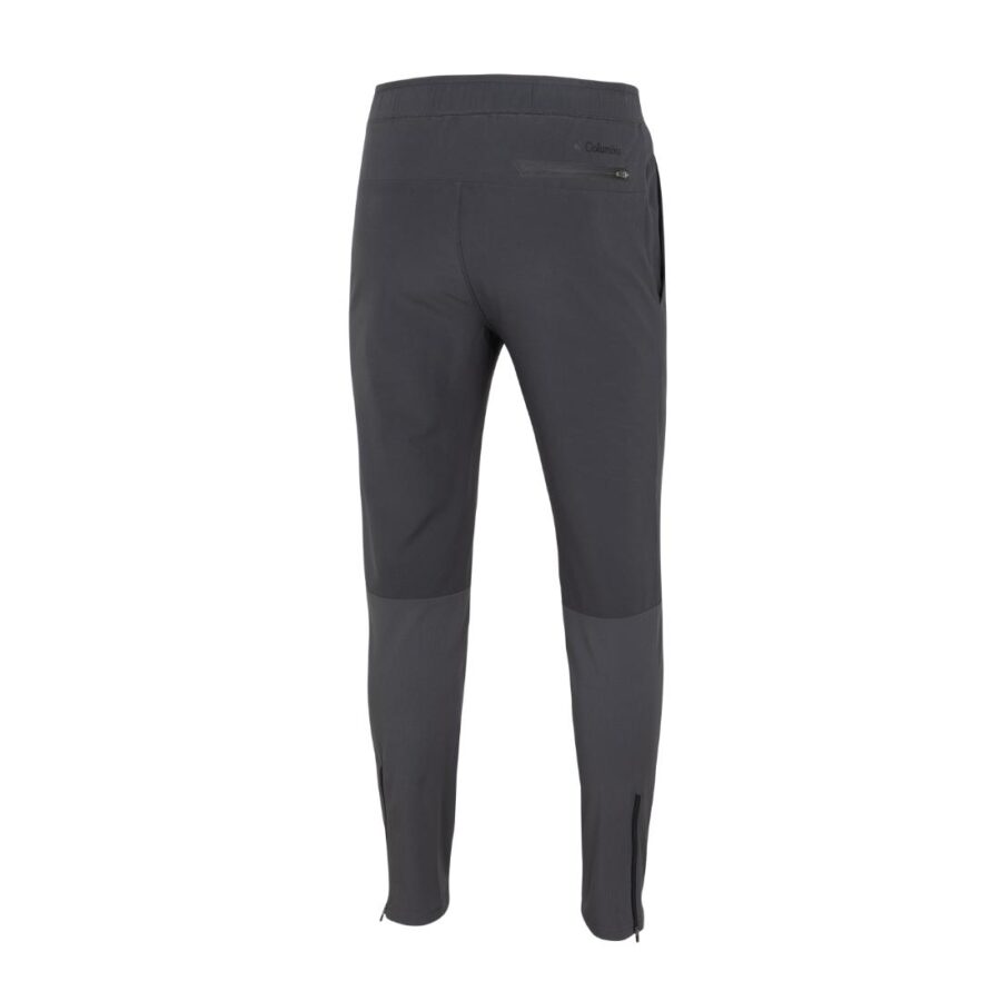TILITON GROVE BRANDED PANT TILITON GROVE BRANDED PANT