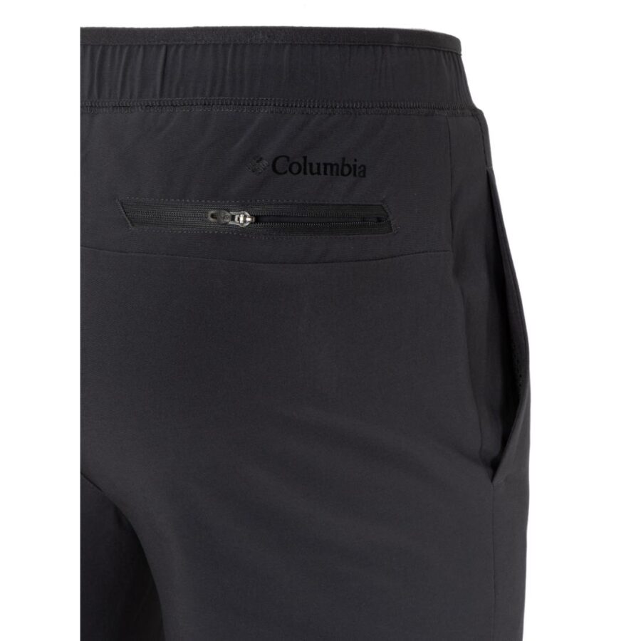 TILITON GROVE BRANDED PANT TILITON GROVE BRANDED PANT