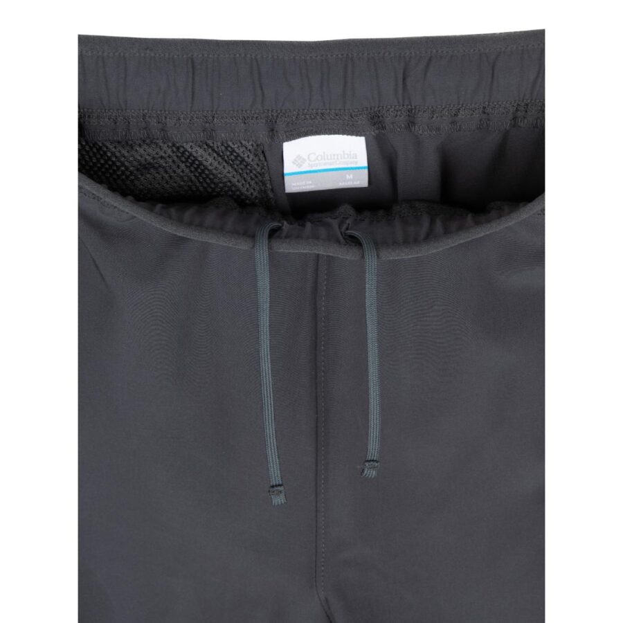 TILITON GROVE BRANDED PANT TILITON GROVE BRANDED PANT
