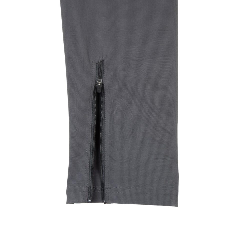 TILITON GROVE BRANDED PANT TILITON GROVE BRANDED PANT