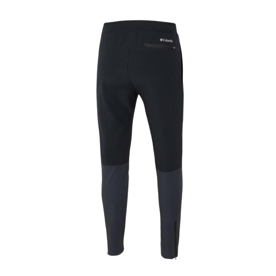 TILITON GROVE BRANDED PANT TILITON GROVE BRANDED PANT