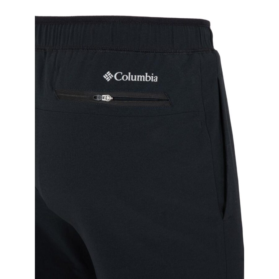 TILITON GROVE BRANDED PANT TILITON GROVE BRANDED PANT