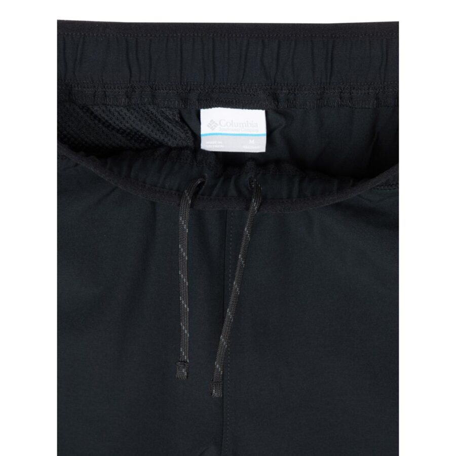 TILITON GROVE BRANDED PANT TILITON GROVE BRANDED PANT
