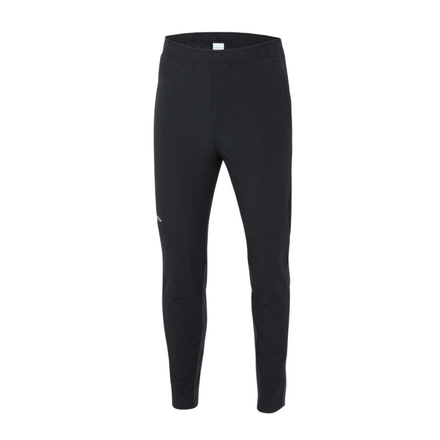 TILITON GROVE PANT TILITON GROVE PANT