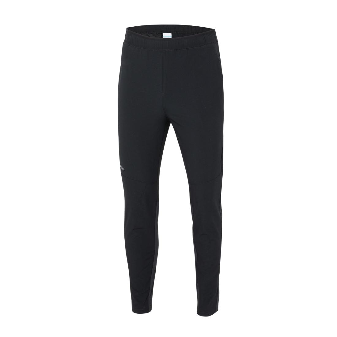 מכנסי אימון טכניים לגברים Tiliton Grove Pant