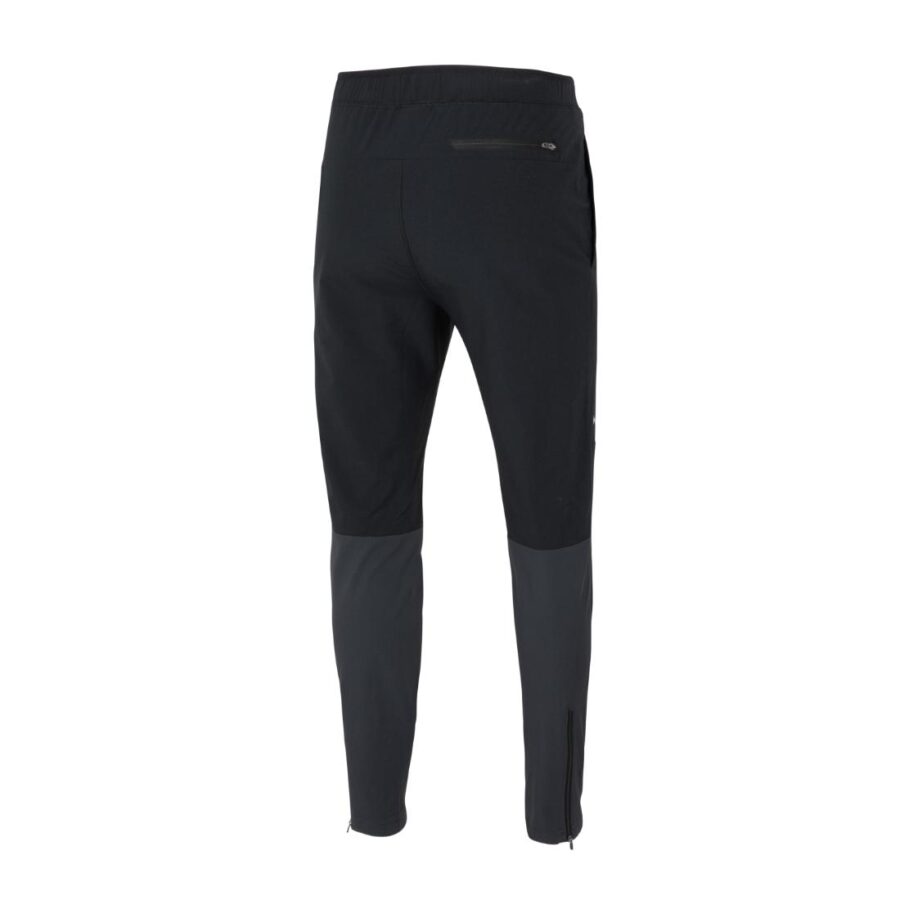TILITON GROVE PANT TILITON GROVE PANT