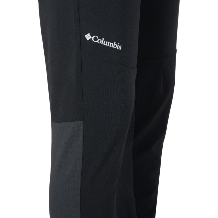 TILITON GROVE PANT TILITON GROVE PANT