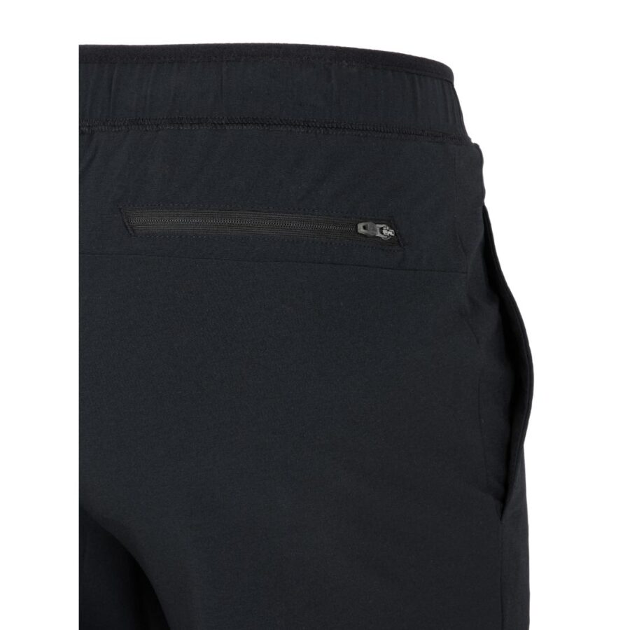 TILITON GROVE PANT TILITON GROVE PANT