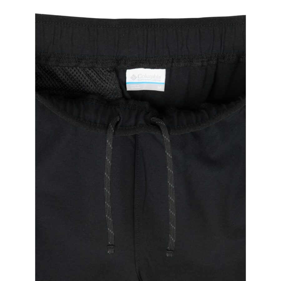 TILITON GROVE PANT TILITON GROVE PANT