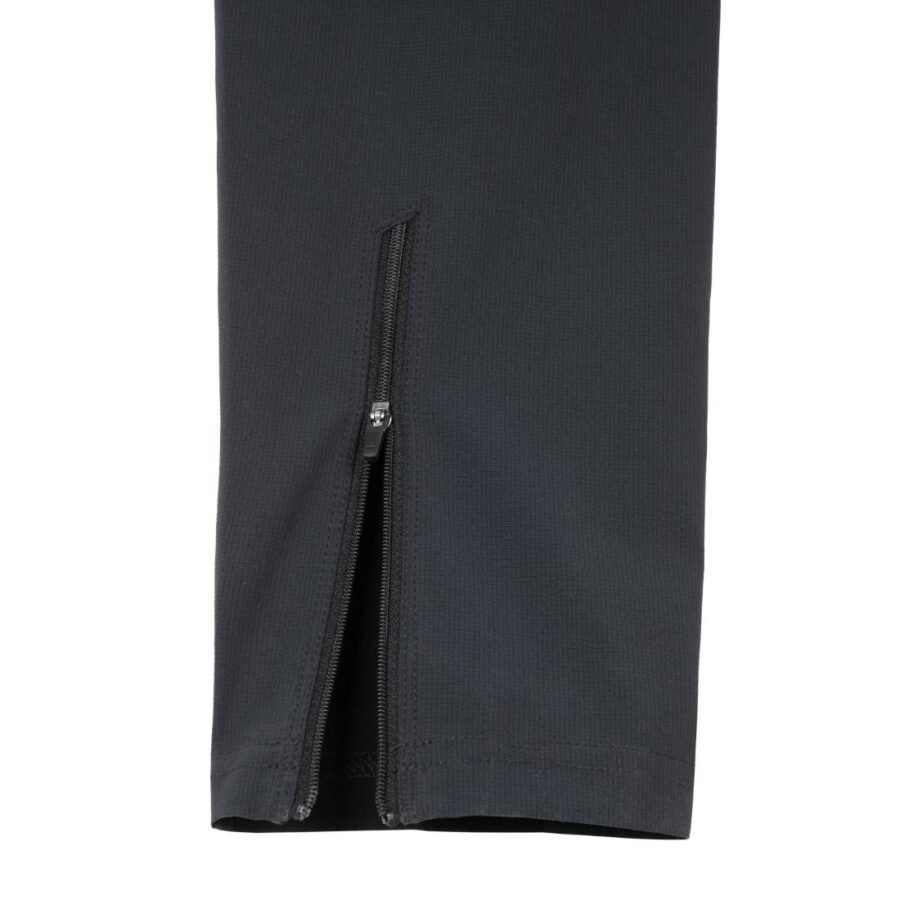 TILITON GROVE PANT TILITON GROVE PANT
