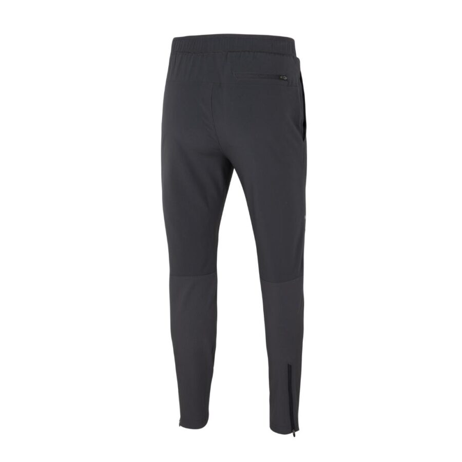 TILITON GROVE PANT TILITON GROVE PANT
