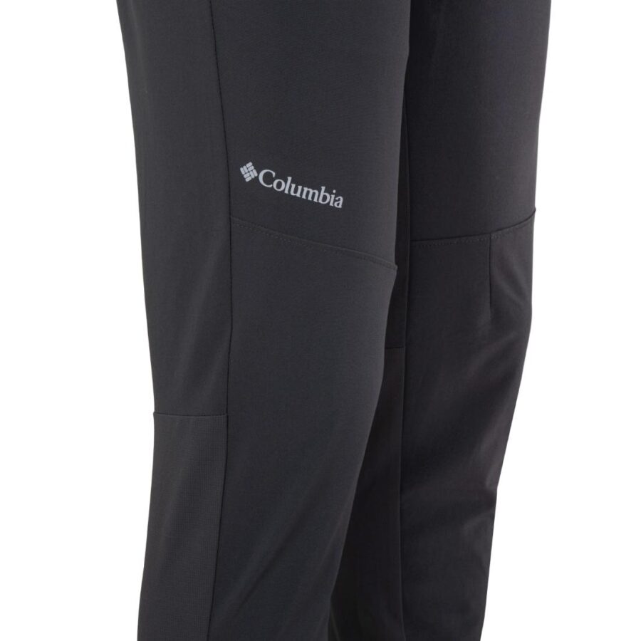TILITON GROVE PANT TILITON GROVE PANT
