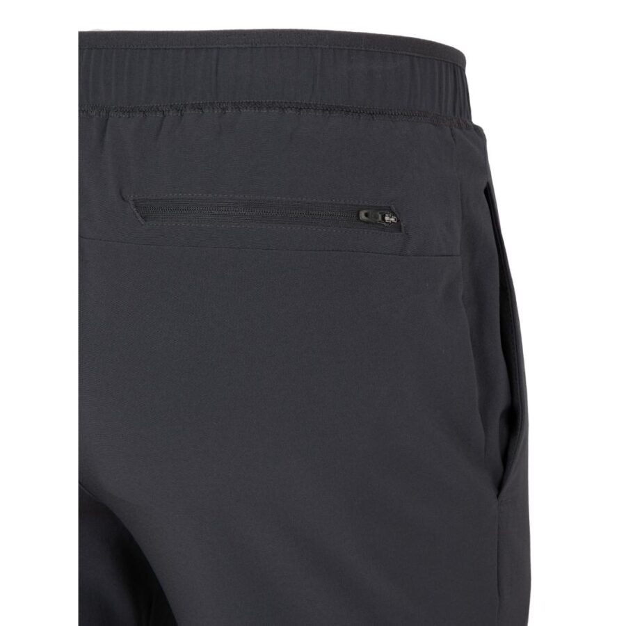 TILITON GROVE PANT TILITON GROVE PANT