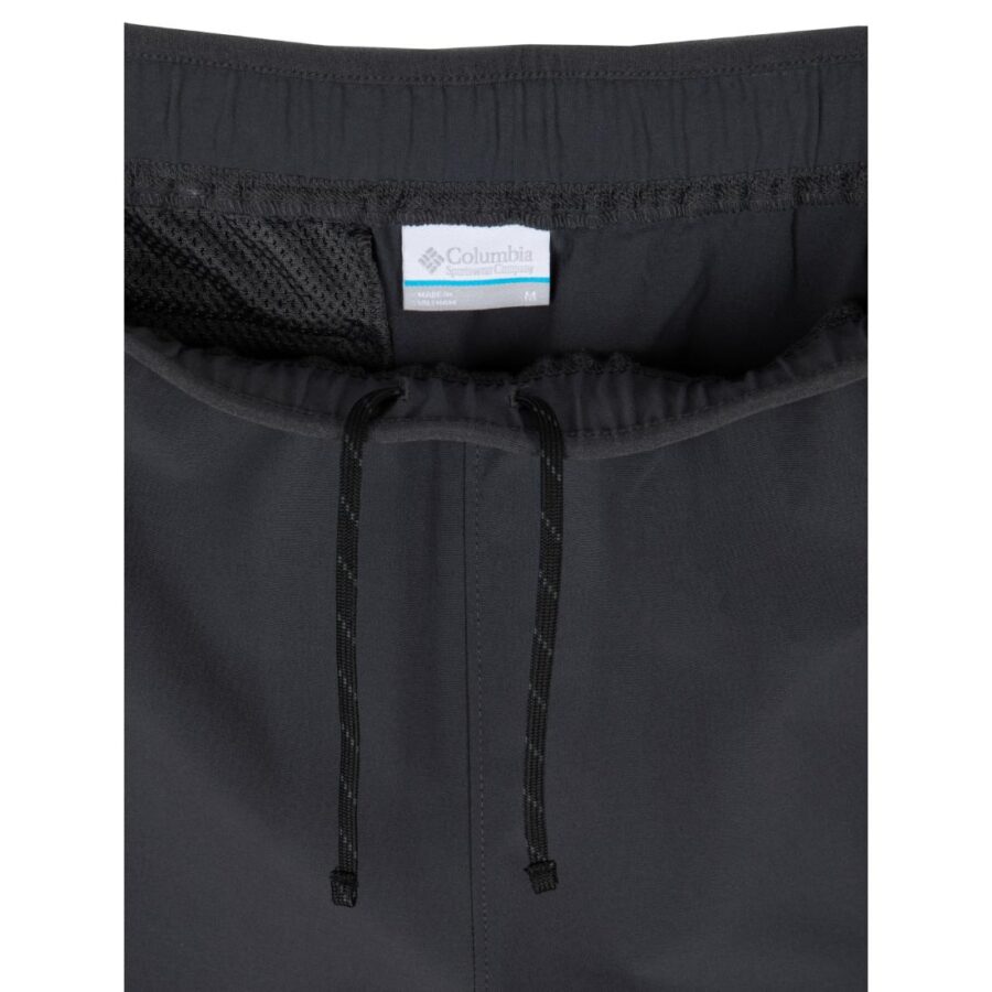 TILITON GROVE PANT TILITON GROVE PANT