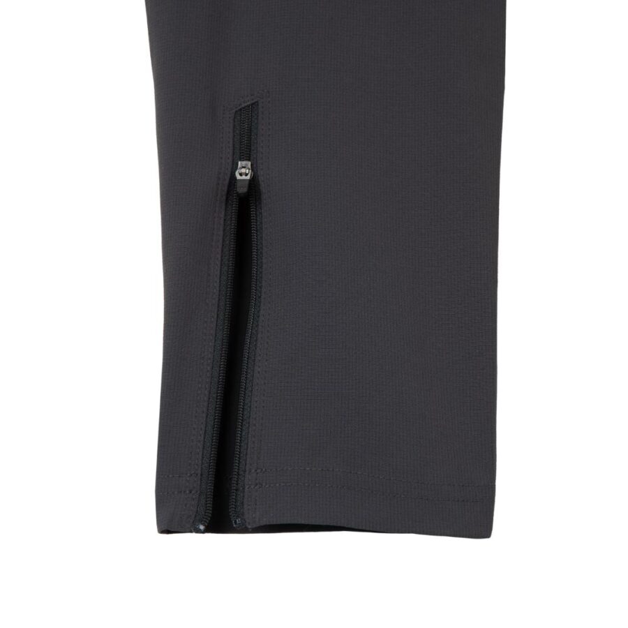 TILITON GROVE PANT TILITON GROVE PANT