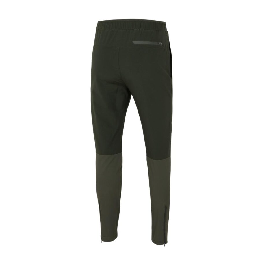 TILITON GROVE PANT TILITON GROVE PANT