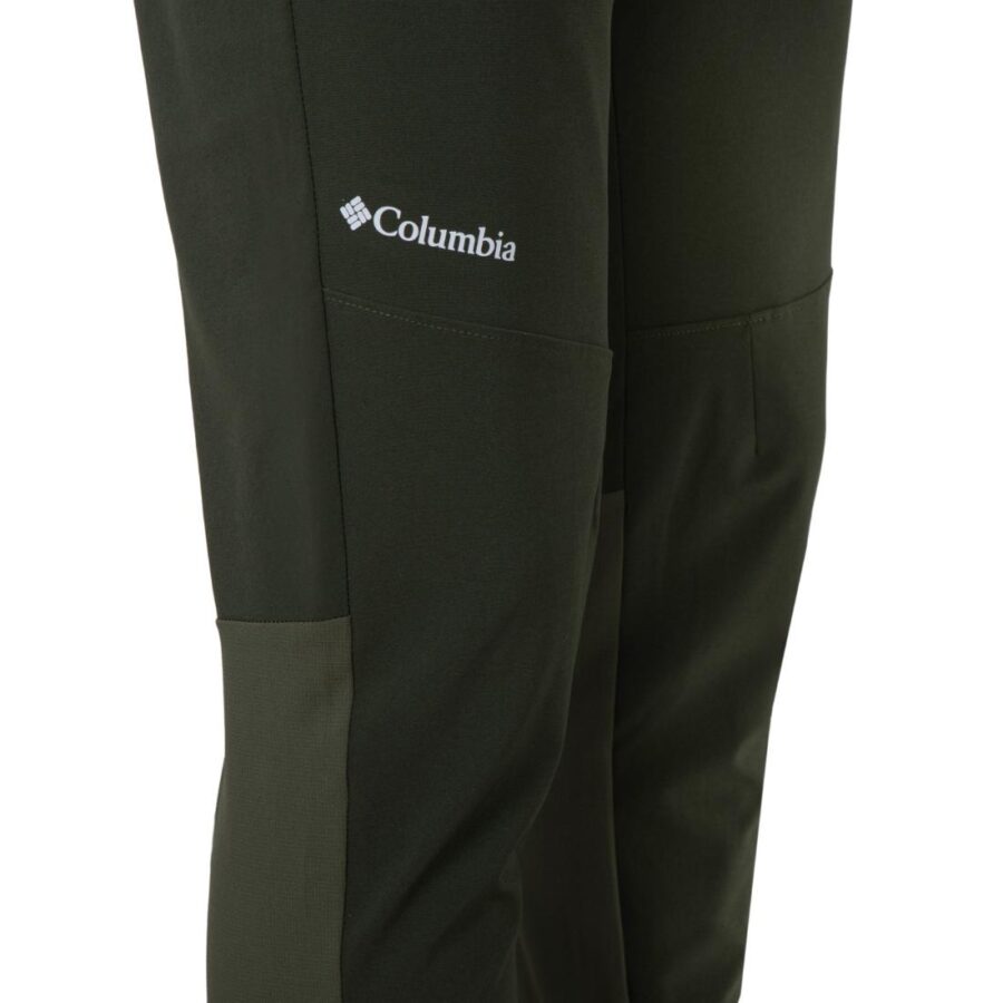 TILITON GROVE PANT TILITON GROVE PANT