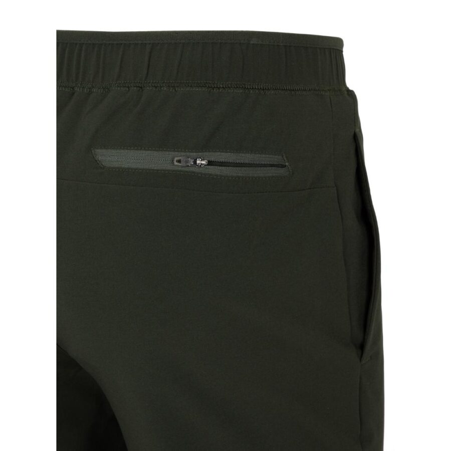 TILITON GROVE PANT TILITON GROVE PANT