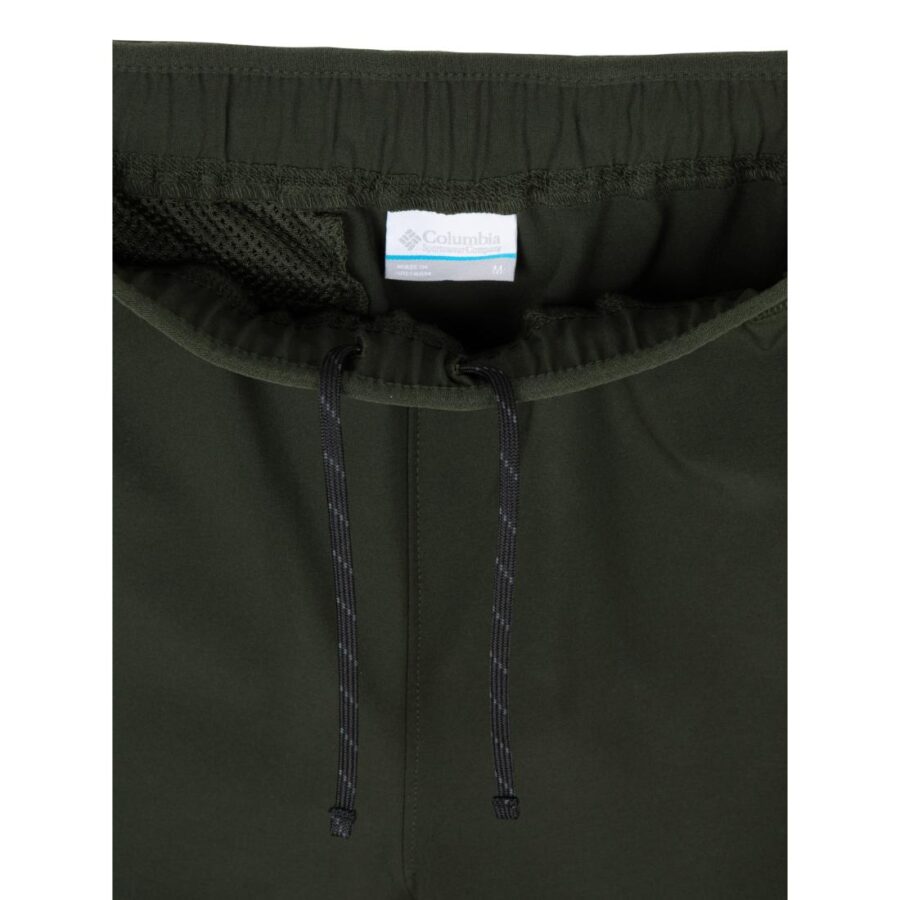 TILITON GROVE PANT TILITON GROVE PANT