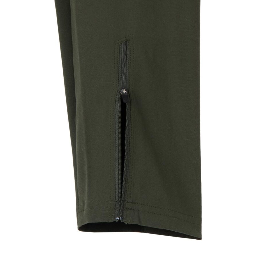 TILITON GROVE PANT TILITON GROVE PANT