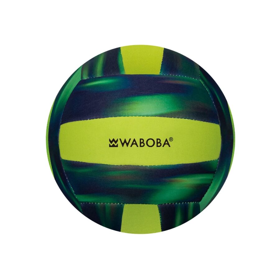 SPORTY WATER VOLLEYBALL SPORTY WATER VOLLEYBALL