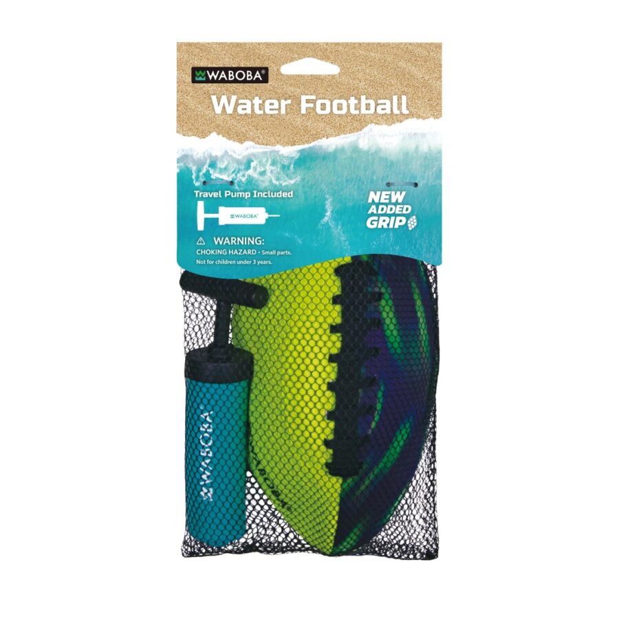 SPORTY FOOTBALL