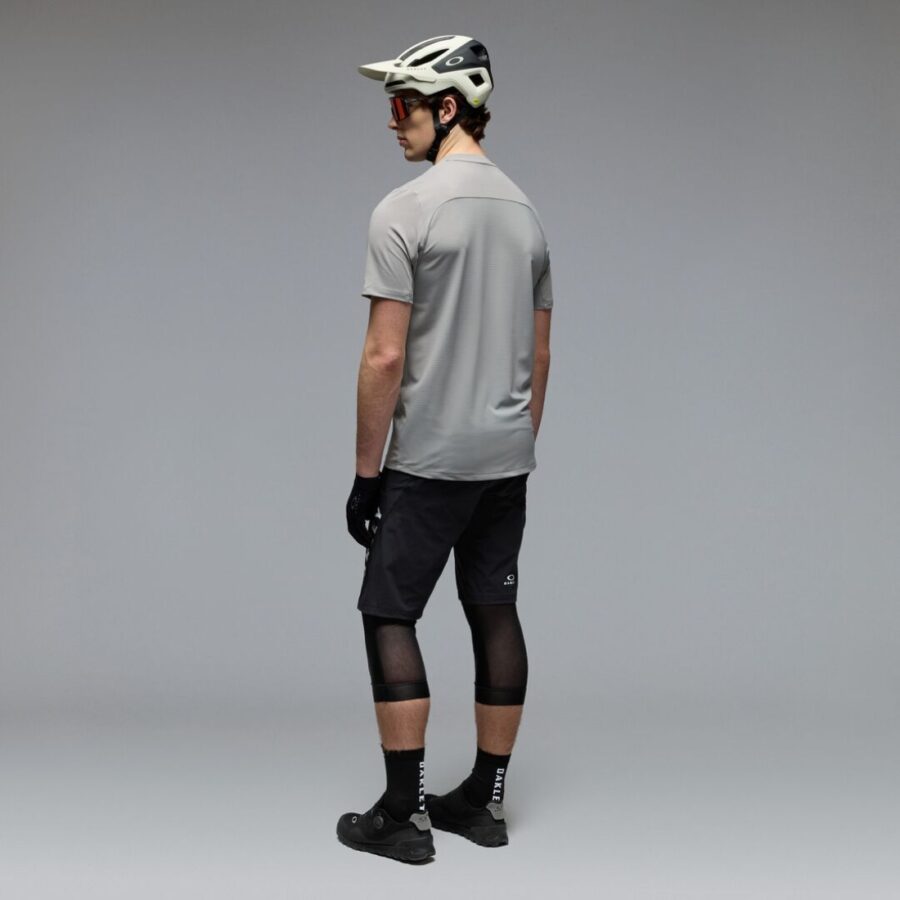 FREE RIDE RC SS JERSEY 2 FREE RIDE RC SS JERSEY 2