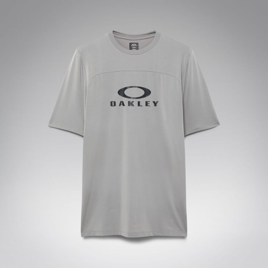 FREE RIDE RC SS JERSEY 2 FREE RIDE RC SS JERSEY 2