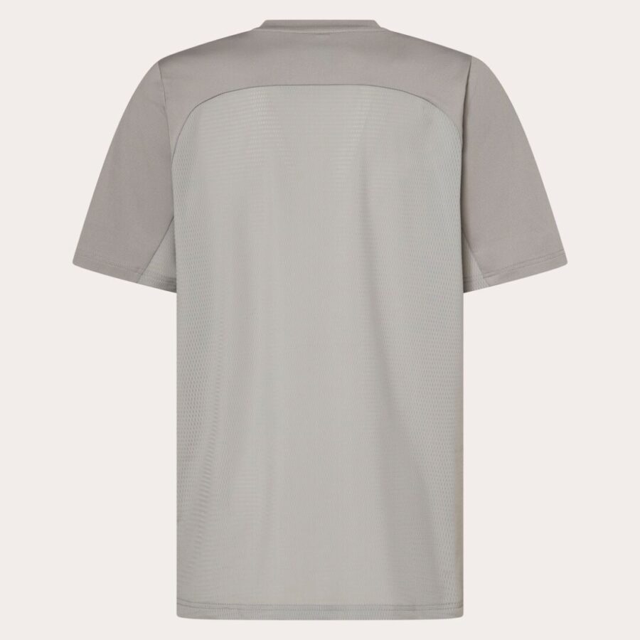 FREE RIDE RC SS JERSEY 2 FREE RIDE RC SS JERSEY 2