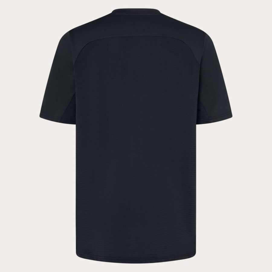 FREE RIDE RC SS JERSEY 2 FREE RIDE RC SS JERSEY 2