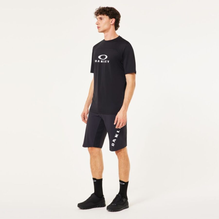 FREE RIDE RC SS JERSEY 2 FREE RIDE RC SS JERSEY 2