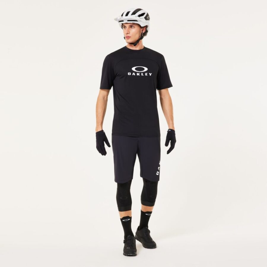 FREE RIDE RC SS JERSEY 2 FREE RIDE RC SS JERSEY 2