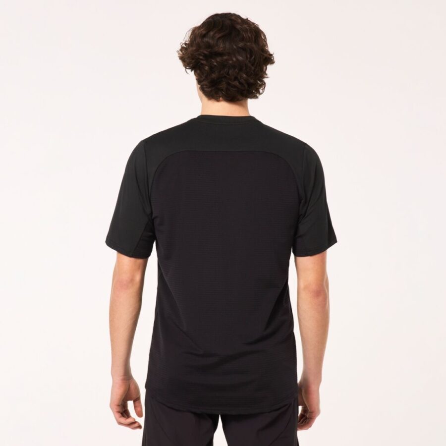 FREE RIDE RC SS JERSEY 2 FREE RIDE RC SS JERSEY 2