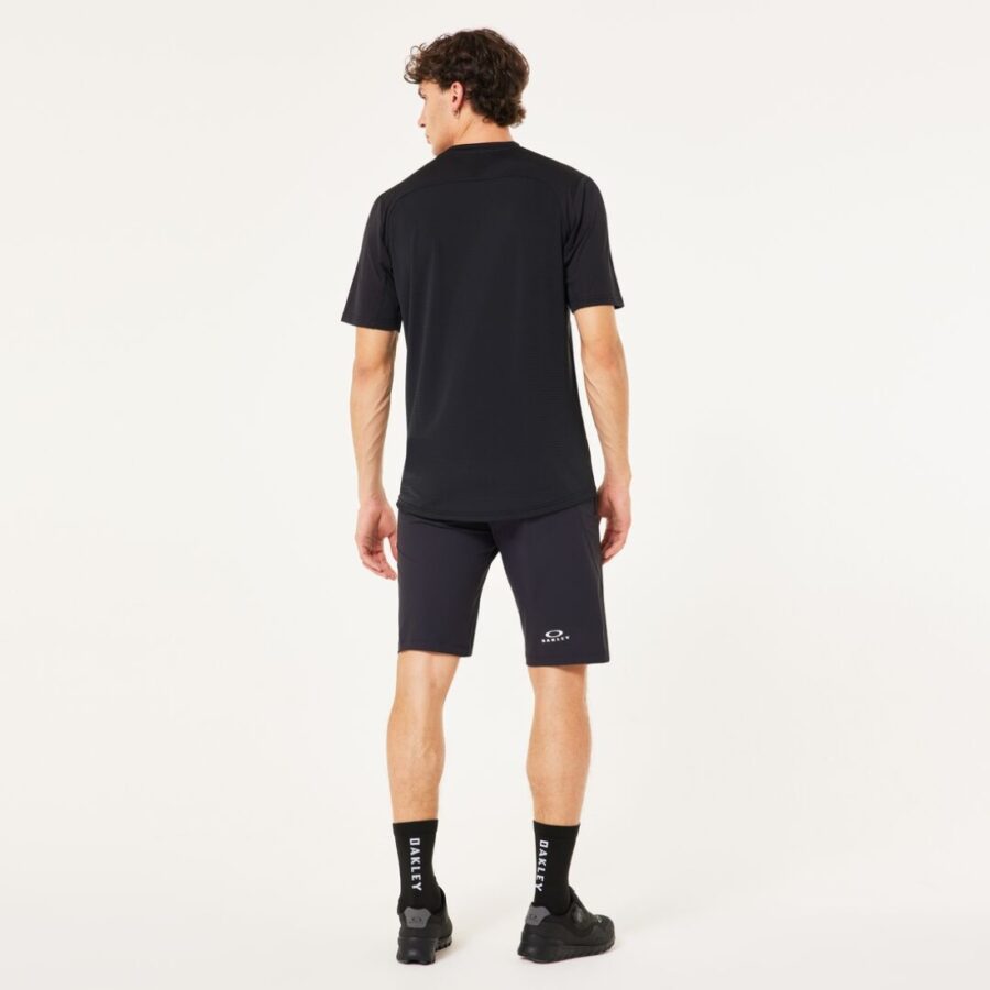 FREE RIDE RC SS JERSEY 2 FREE RIDE RC SS JERSEY 2