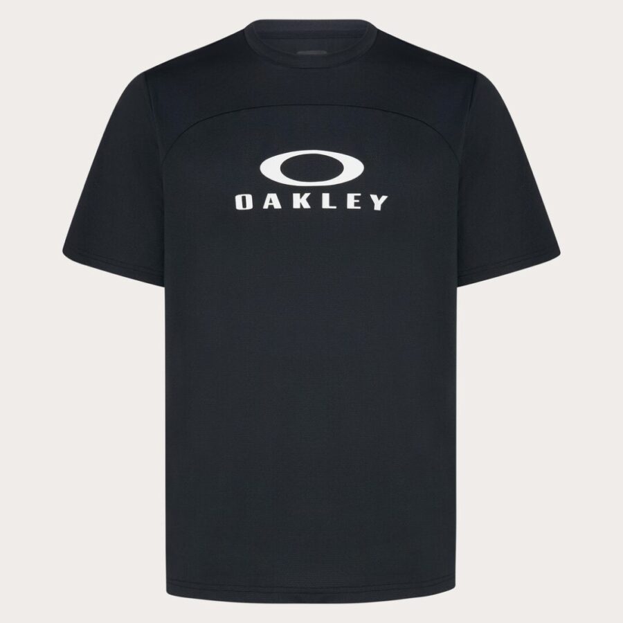 FREE RIDE RC SS JERSEY 2 FREE RIDE RC SS JERSEY 2