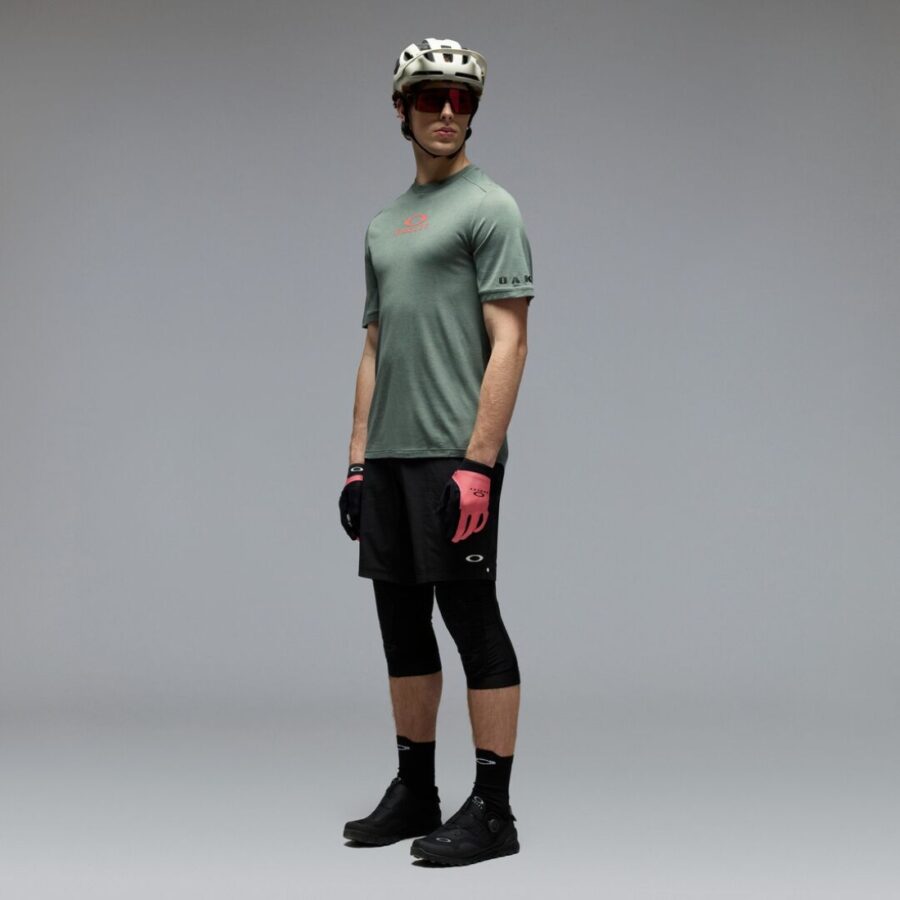 FREE RIDE RC SS JERSEY 2 FREE RIDE RC SS JERSEY 2