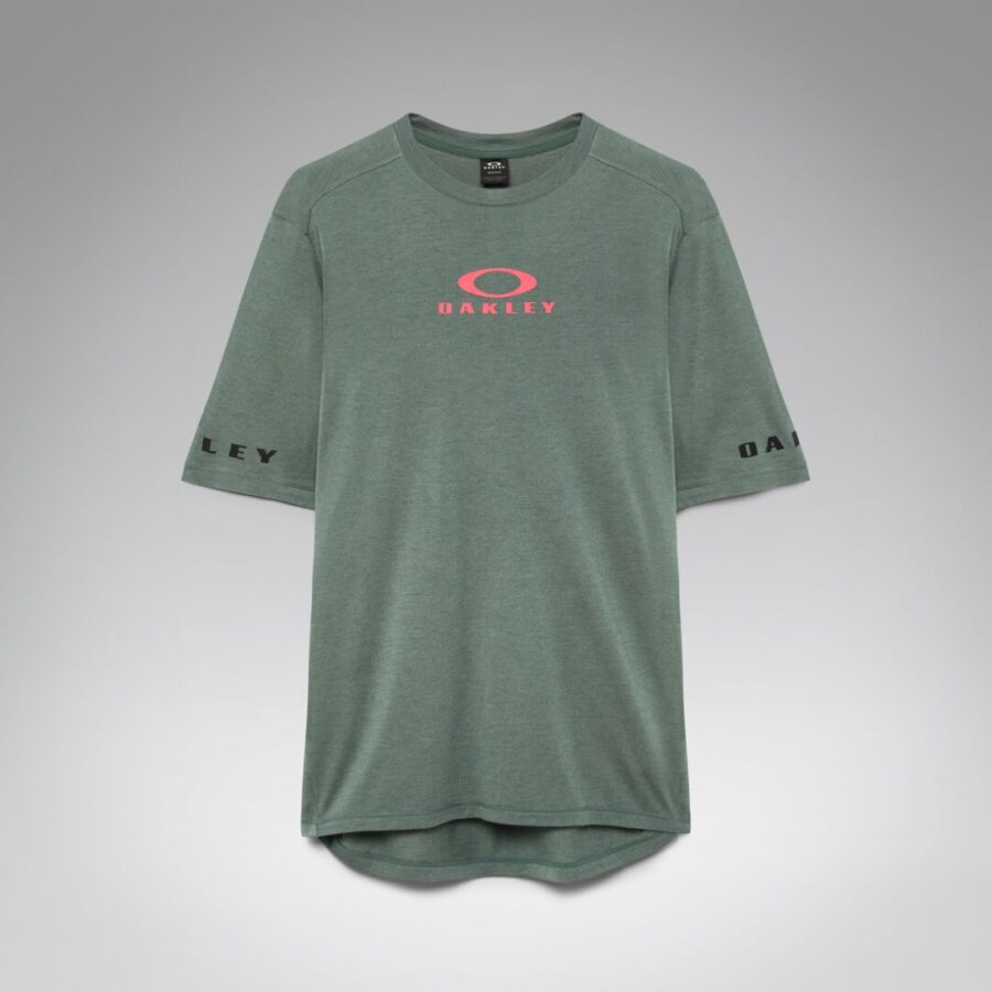FREE RIDE RC SS JERSEY 2 FREE RIDE RC SS JERSEY 2