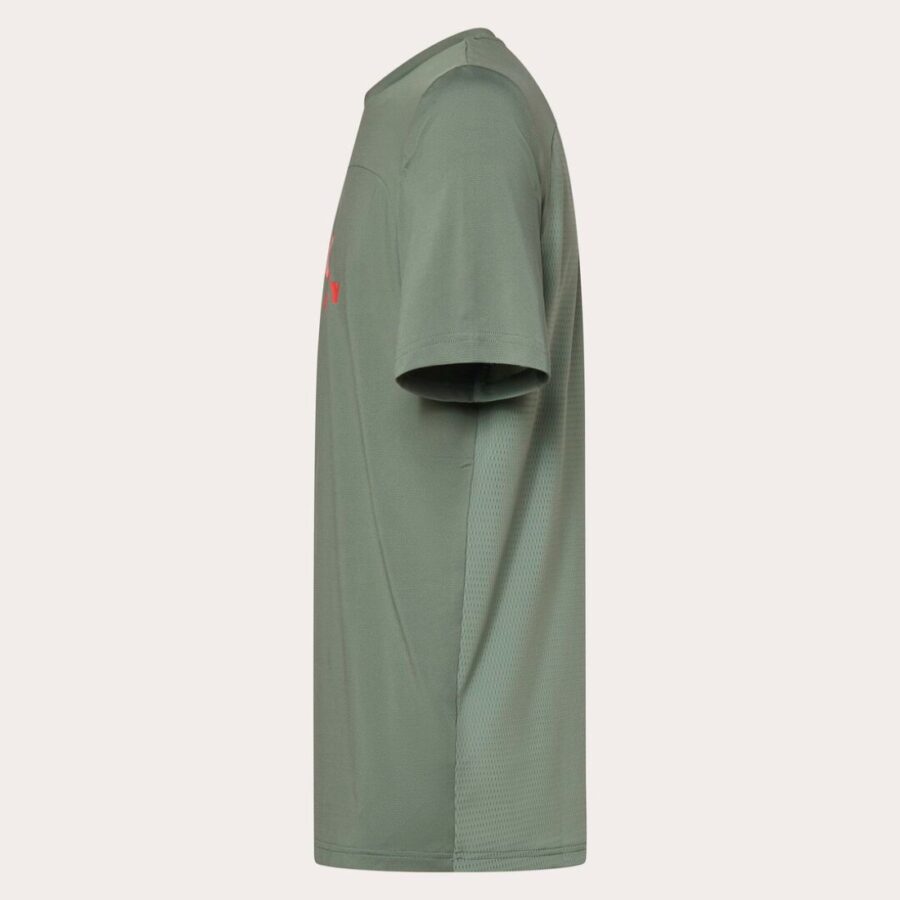 FREE RIDE RC SS JERSEY 2 FREE RIDE RC SS JERSEY 2