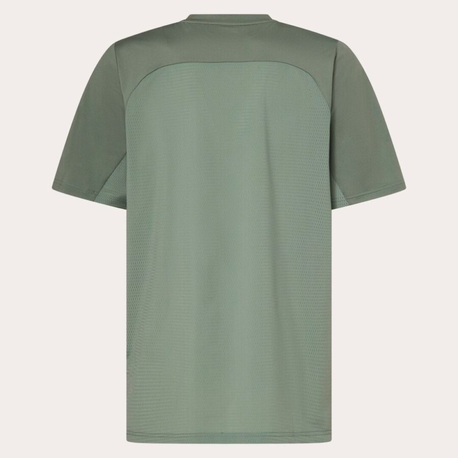 FREE RIDE RC SS JERSEY 2 FREE RIDE RC SS JERSEY 2