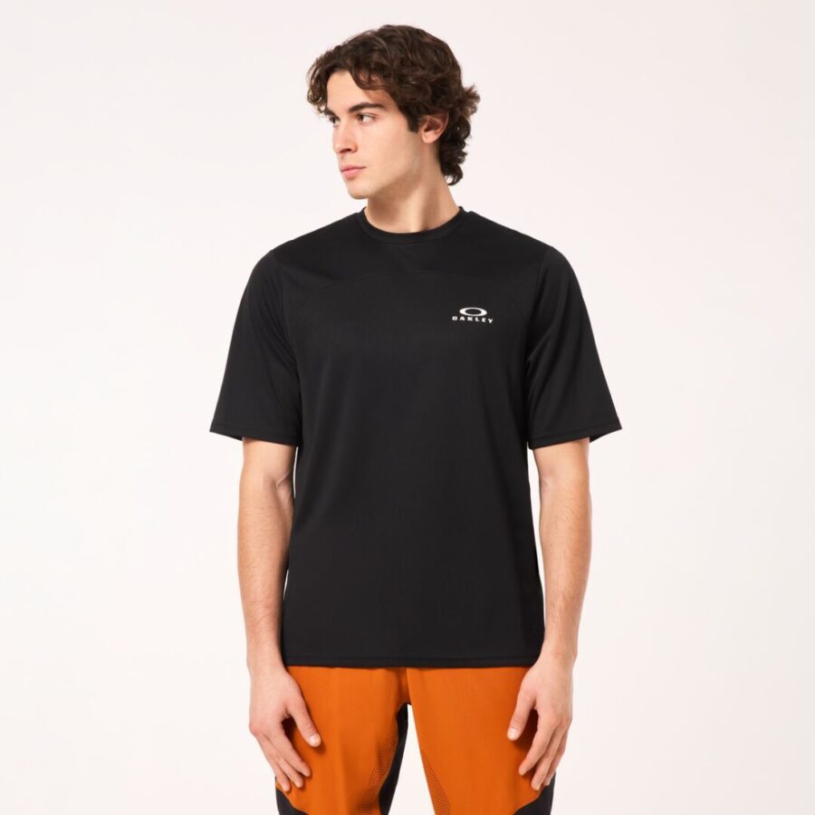 FREE RIDE SS JERSEY FREE RIDE SS JERSEY