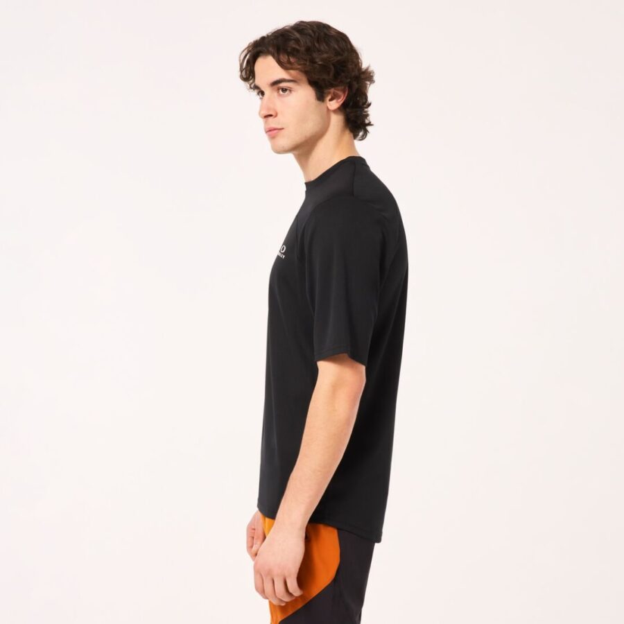 FREE RIDE SS JERSEY FREE RIDE SS JERSEY