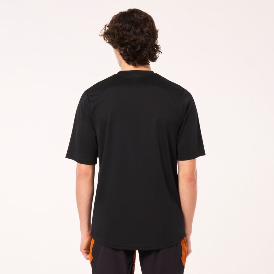 FREE RIDE SS JERSEY FREE RIDE SS JERSEY
