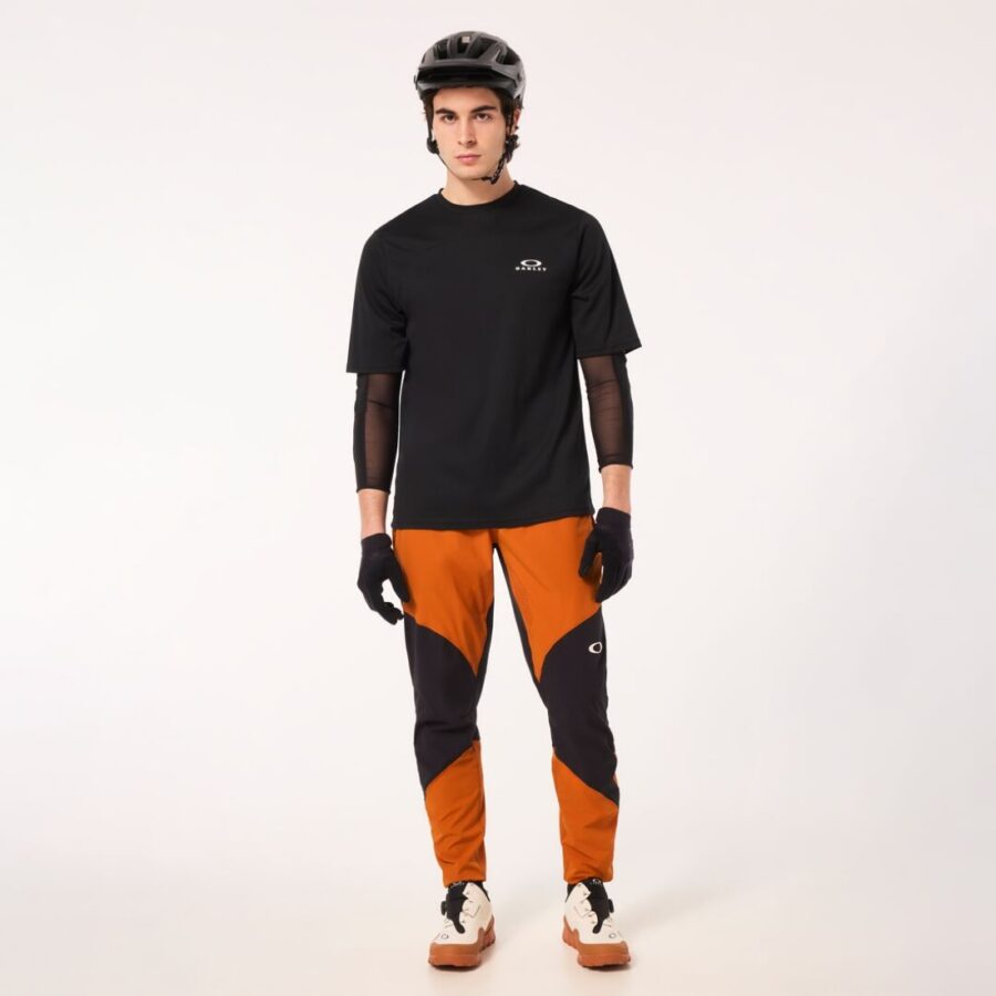 FREE RIDE SS JERSEY FREE RIDE SS JERSEY