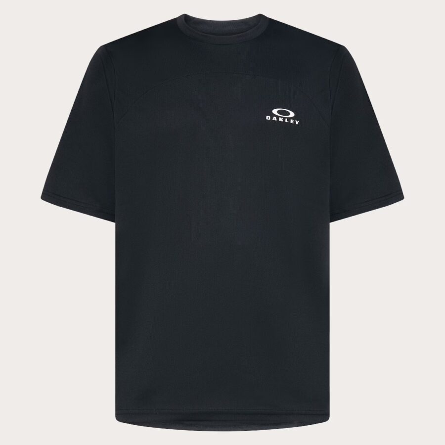 FREE RIDE SS JERSEY FREE RIDE SS JERSEY