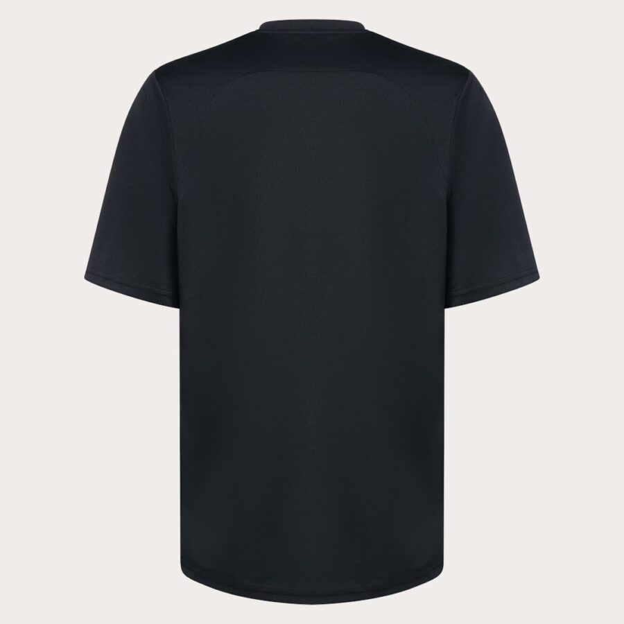 FREE RIDE SS JERSEY FREE RIDE SS JERSEY