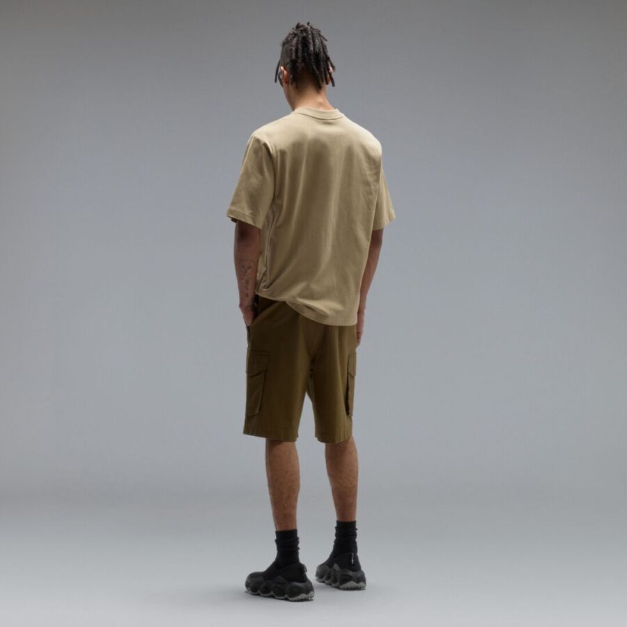 SOHO GEN SS T SOHO GEN SS T